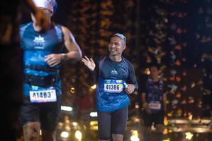 BIB: 41386, 1483
                            <button type="button" onclick="openModal(18280970)" class="btn btn-primary btn-sm float-right btn-popup" data-toggle="modal" data-target=".modal-high-quality">
                        <i class="fas fa-shopping-cart"></i> Add to Cart
                    </button>
                                            <button type="button" onclick="isThisMe(18280970, true)" class="btn btn-success btn-sm float-right btn-popup btn-isme hidden" data-toggle="tooltip" data-placement="bottom" title="นี่คือรูปของคุณใช่ไหม คลิกที่นี่เพื่อเอาเข้าอัลบั้ม">
                        <i class="fas fa-plus"></i> Add to album
                    </button>
                    <button type="button" onclick="isThisMe(18280970, false)" class="btn btn-warning btn-sm float-right btn-popup btn-isnotme hidden">
                        <i class="fas fa-ban"></i> Remove from album
                    </button>